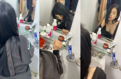 Lau xanh, Em teen vú to nứng lồn sướng cu không ngừng