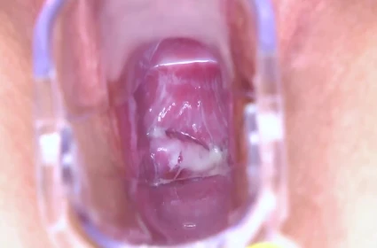 Phim sex gái xinh Việt Nam, Bố kẽo vào phòng ngủ, đụ mẹ đêm tối