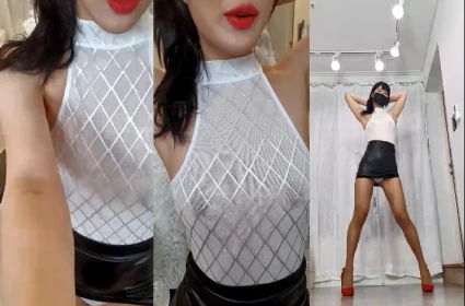 Phim sex xnxx, Ivi Vi 2k5 phun nước trắng mặt người yêu đang hành hạ