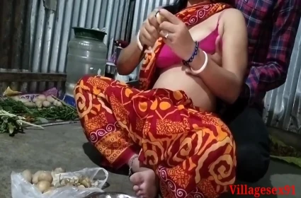 Sex Hàn, Em Rau Cấp 3 và Kỷ Niệm Đầu Tiên trên Ngựa